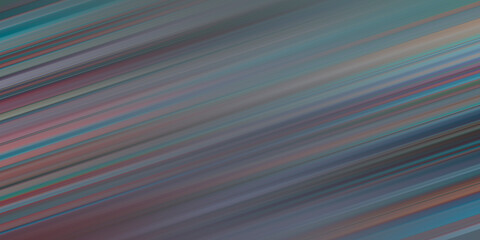 abstract fractal colorful blue aquamarine cerulean mint azure marbled stone wall concete cement grunge image paint background bg texture wallpaper art frame sample illustration board