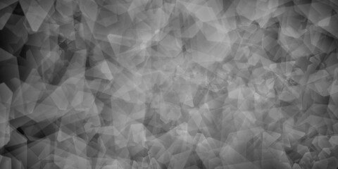 abstract light gray soft grunge texture background bg wallpaper sample art paint stone rock wall old	
