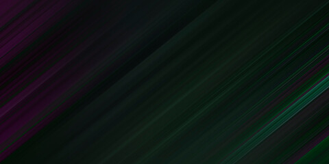 abstract grunge background bg art wallpaper texture	
