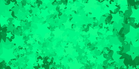 abstract fractal colorful green emerald olive clover lime marbled stone wall concete cement grunge image paint background bg texture wallpaper art frame sample illustration board