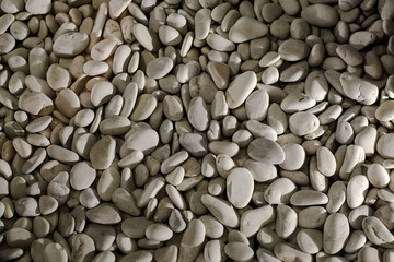 texture background of a rock