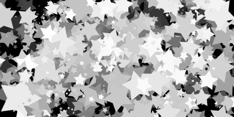 abstract light gray soft grunge texture background bg wallpaper sample art paint stone rock wall old	
