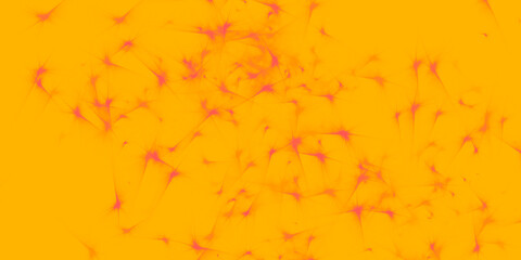 Obraz na płótnie Canvas abstract colorful grunge background bg texture wallpaper art design dust noise dirt