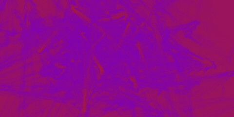 abstract fractal colorful pink purple lilac rose ruby marbled stone wall concete cement grunge image paint background bg texture wallpaper art frame sample illustration board