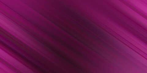 abstract fractal colorful pink purple lilac rose ruby marbled stone wall concete cement grunge image paint background bg texture wallpaper art frame sample illustration board