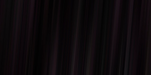 abstract grunge background bg art wallpaper texture	
