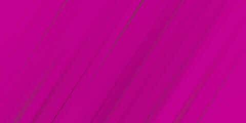 abstract fractal colorful pink purple lilac rose ruby marbled stone wall concete cement grunge image paint background bg texture wallpaper art frame sample illustration board