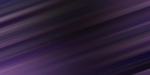 abstract grunge background bg art wallpaper texture	
