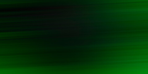 abstract grunge background bg art wallpaper texture	
