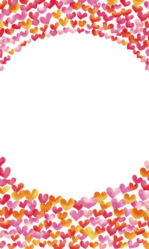 1 Beste ハッピーウェディング Bilder Stock Fotos Vektorgrafiken Adobe Stock