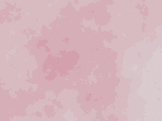 Abstract gradient pink illustration background