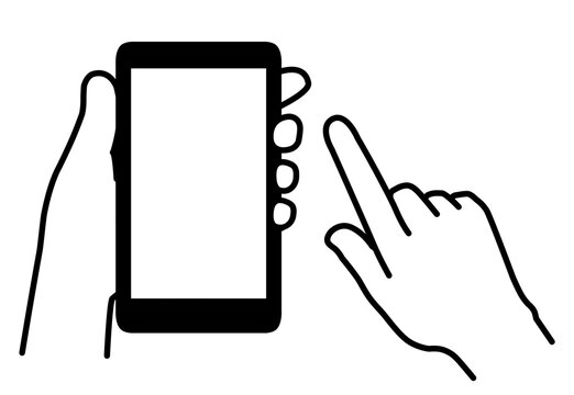 両手 Images Browse 11 768 Stock Photos Vectors And Video Adobe Stock