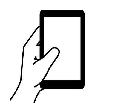 410 Best ながらスマホ Images Stock Photos Vectors Adobe Stock