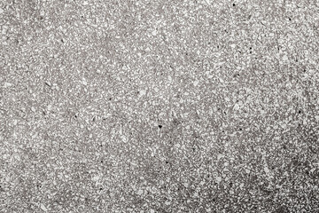 Rock texture background. stone texture with dots figure. terrazzo floor old texture or polished stone for background. old Cement floor pattern