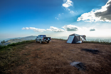 Asia, Thailand, Adventure, Beauty, Blue