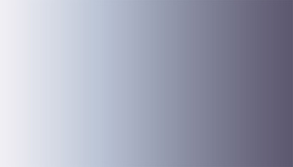 Blue-gray gradient abstract background. Blurred smooth gray colo