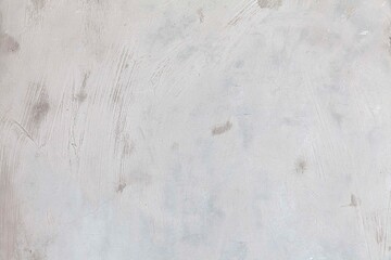 Horizontal design on cement and concrete texture for pattern and background