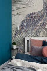 Fototapete bei efototapeten.de bestellen   