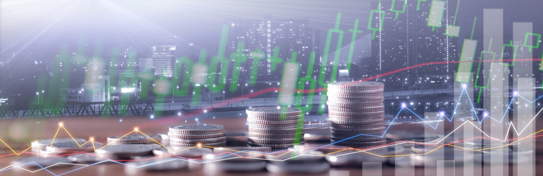 "Finance Background" Images – Browse 3,374 Stock Photos, Vectors, and