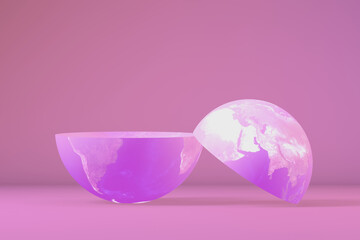 Fototapety na wymiar - Fototapeta24.pl