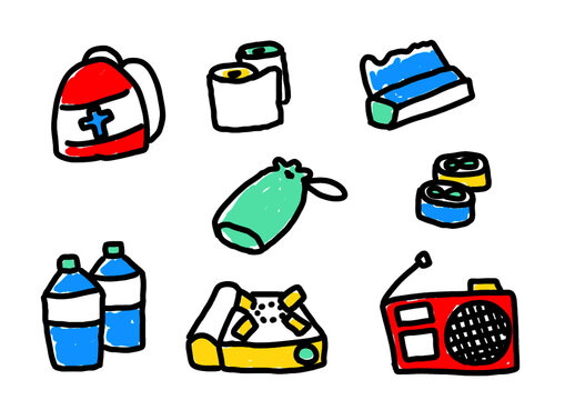 99 Best 非常袋 Images Stock Photos Vectors Adobe Stock 99 Best 非常袋 Images Stock Photos Vectors Adobe Stock