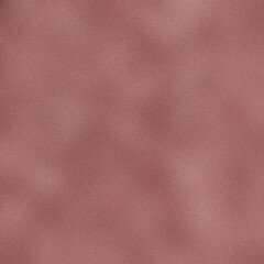 abstract clor background with grains