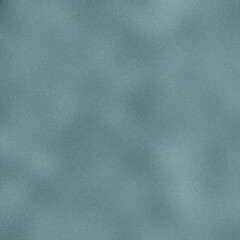 abstract clor background with grains