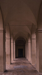 Real Alcazar of Seville Seville Andalusia Spain