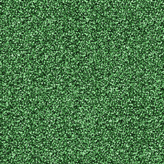 Fototapeta premium glitter shiny shimmer background texture