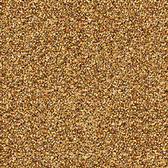glitter shiny shimmer background texture