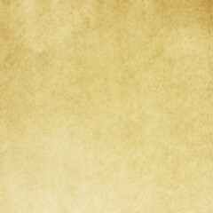 Old paper texture background.