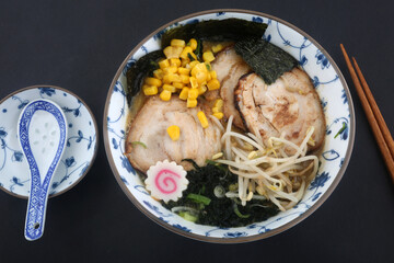 ramen