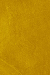 The Gold stone texture  background.