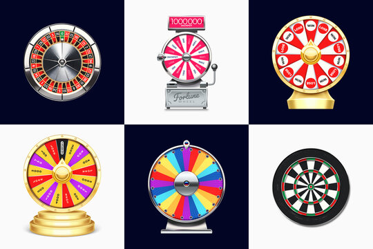 Wheel Animation Images – Browse 27,483 Stock Photos, Vectors, and Video |  Adobe Stock