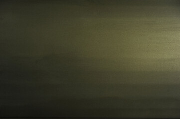  white Corrugated metal texture surface or galvanize steel