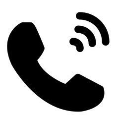 Enjoy with the icons of ecommerce. ;)