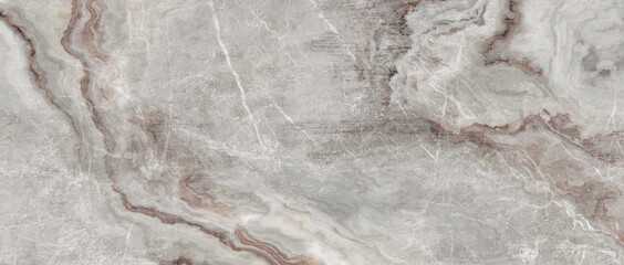 marble texture design high resolution for print