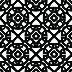 black, black and white, carpet, design, diagonal, elements, fabric, for cloth, geometric, geometrical, abstract, abstraction, backdrop, background, geometry, graphic, graphical, interior, monochrome, 
