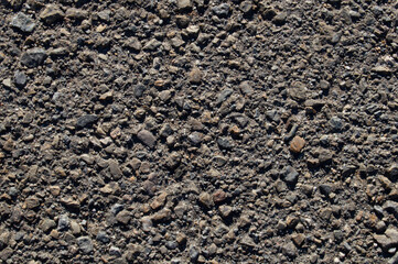textura de cemento