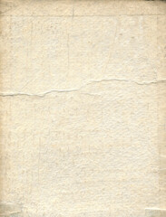 photo texture old paper background