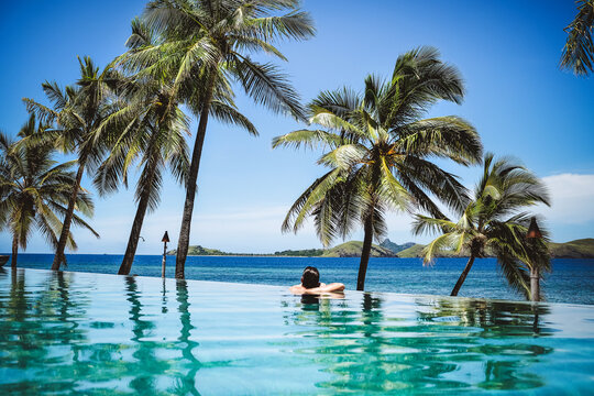 Fiji Lifestyle