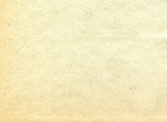 photo texture old paper background