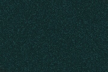 creative amazing light blue mucilaginous surface computer graphics background illustration