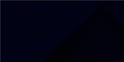 abstract backgrounds