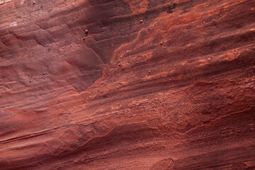 The Antelope Canyon, near Page, Arizona, USA - 410940788
