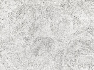 Cement textured background of concrete wall for abstract background and texture.