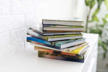 My Family Photo Books Albums, photobooks
