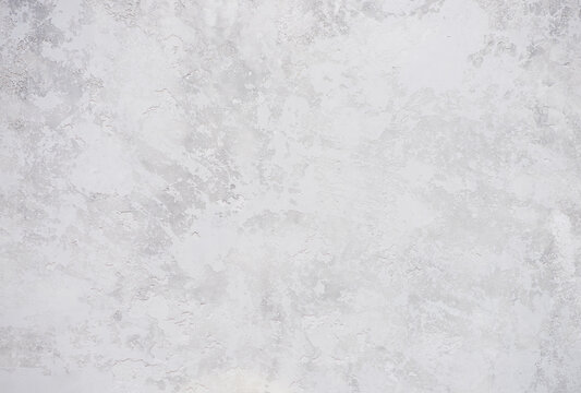 Gray texture background concrete