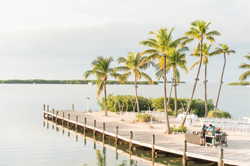 beach state keys