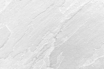 Obraz premium Abstract white marble texture and background seamless for design